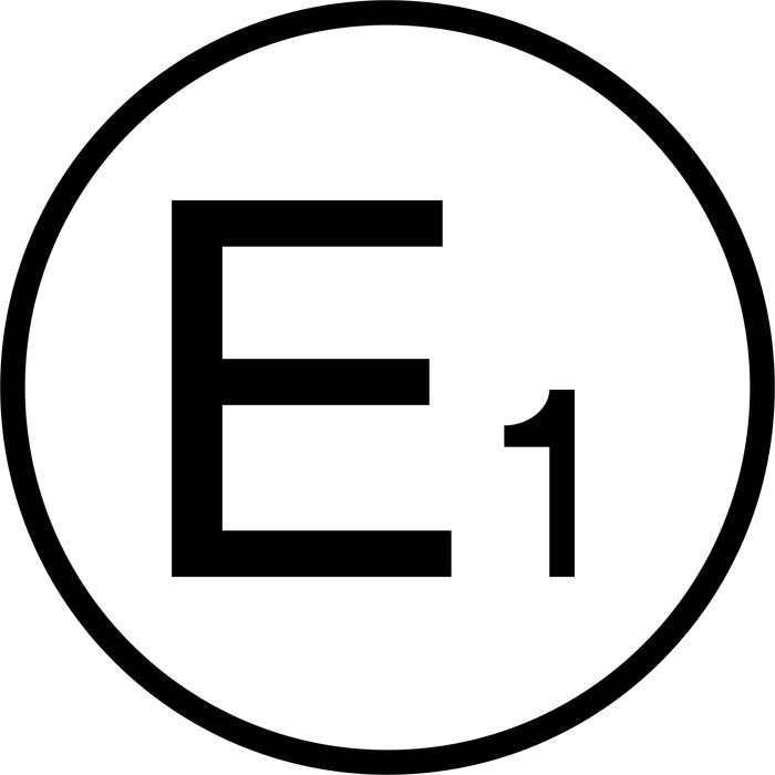 Hengstler eXtendo® printers gain E1-certification